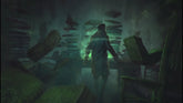 Call of Cthulhu - Nintendo Switch
